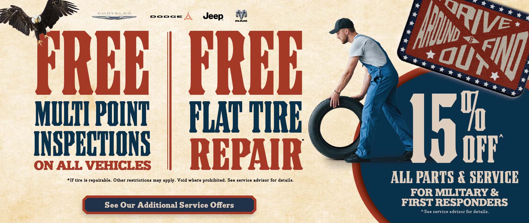 MYCDB-0725-045811-01-JUL-Service-Specials-1800×760