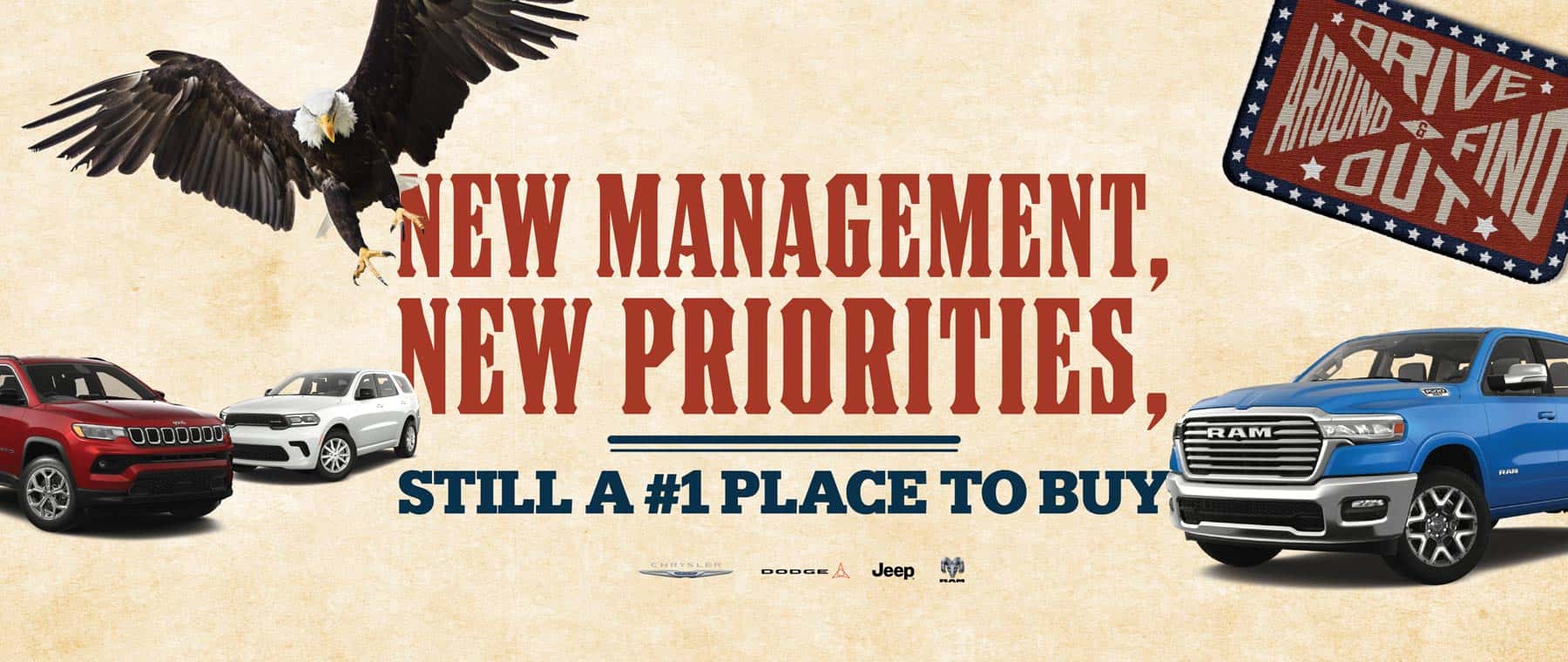 MYCDB-0725-045897-01-NewManagement-HPG-1800×760-V2
