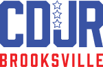 dealership logo