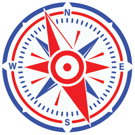 compass icon
