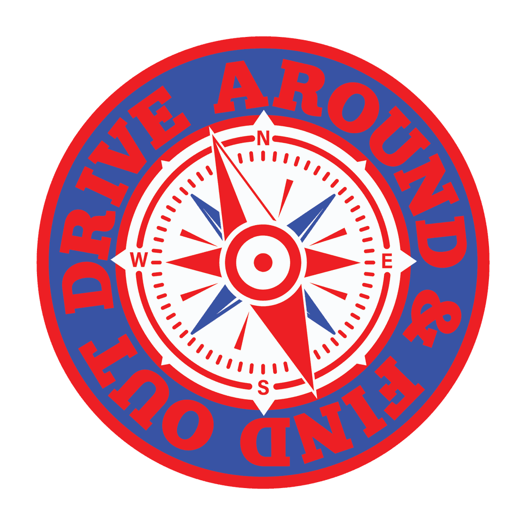 Chrysler Dodge Jeep Ram Brooksville