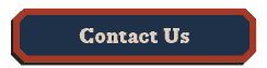 contact button
