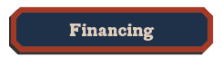 financing button