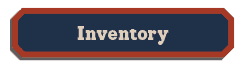 inventory button