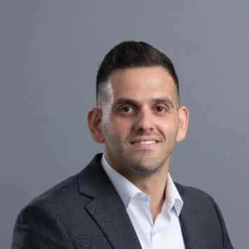 Akram Dawood