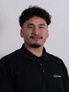 Armando Gonzalez