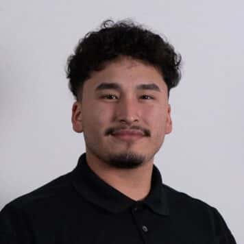 Armando Gonzalez