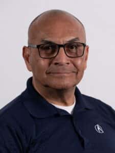 Bud Arivzu