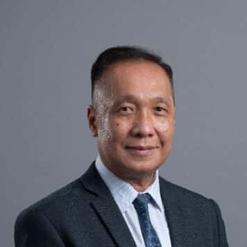 David Ta
