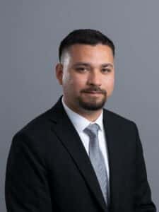 Diego Hernandez