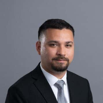 Diego Hernandez