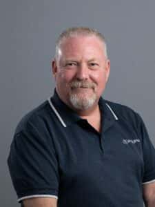 Don Haney
