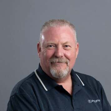 Don Haney
