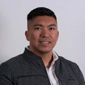 Jason Arias