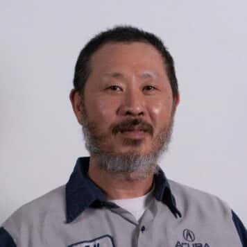 Jeff Cheung