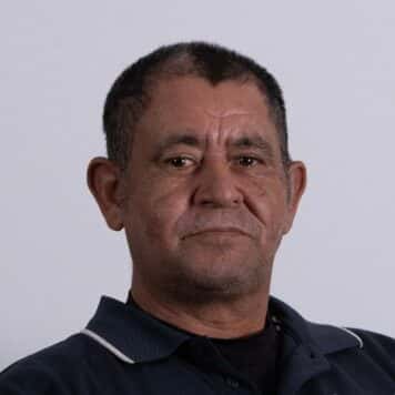 Jose Ruiz