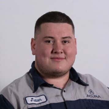 Julian Godoy