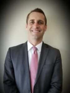 Matt Browning