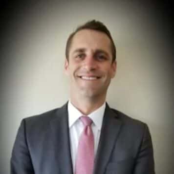 Matt Browning