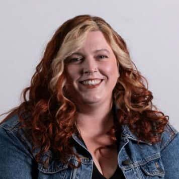 Megan Bagnall