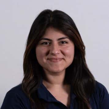 Trinity Rivera