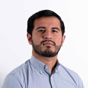 Bryan Sotelo