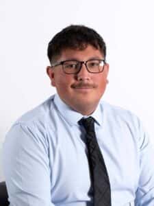 Freddy Aguilar