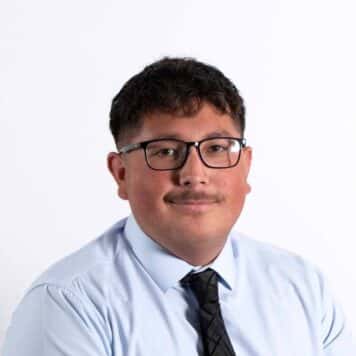 Freddy Aguilar