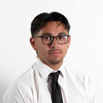 Leo Arana