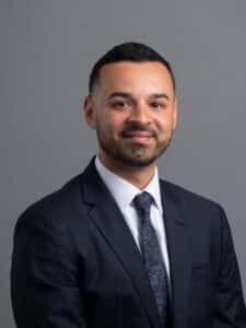 Ruben Ruiz III