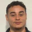 Aaron Acevedo