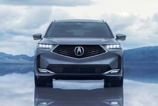 2026-mdx