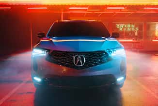 2026-rdx