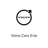Volvo Cars Erie