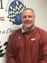 Champion Chevrolet Buick GMC Staff | Lagrange Buick, Chevrolet, GMC Dealer