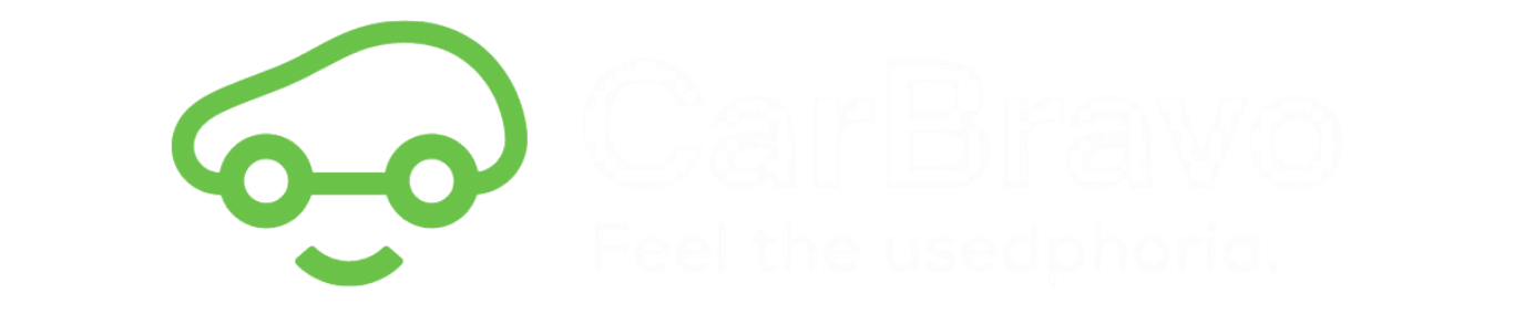 carbravo logo 2