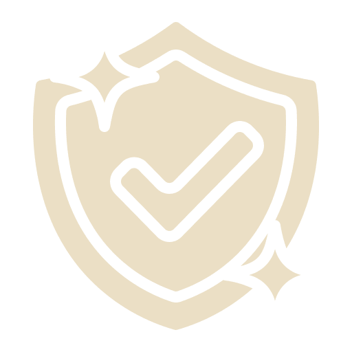 warranty