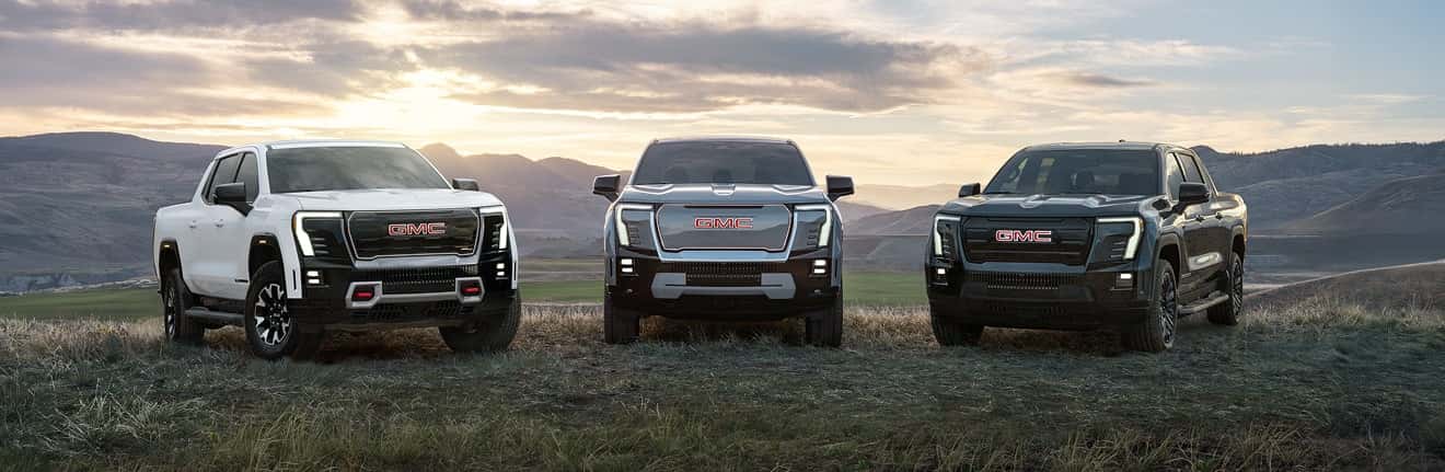 gmus_content_s4_gmc_desktop