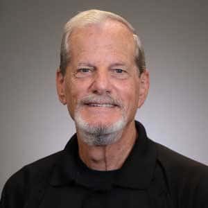 Mark Goldstein