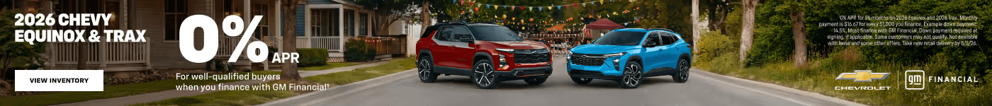 02_2026_JUL_2026-CHEVY-SUV-COMBO_NTL_IN-LINE-AND-PENCIL-BANS_1400x150