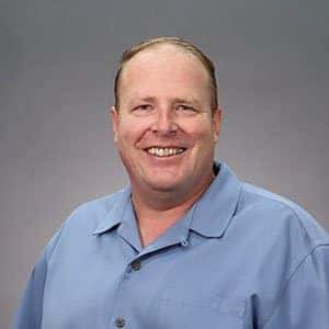 STEVEN  SCHUTTLER