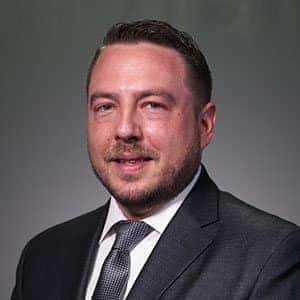 MICHAEL  CIALDELLA