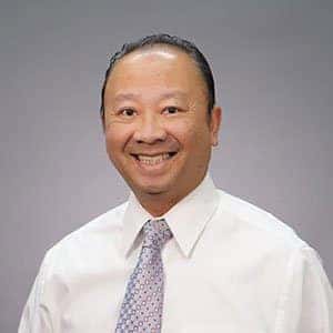 HUY  DAO