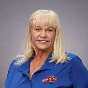 VEDA  SCHREIBER