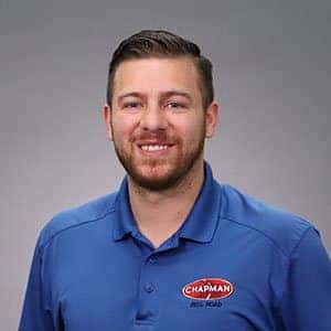 SHANE  SIMONELLI