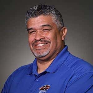 JOSE  QUINTERO