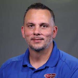 RICK  DAIZADEH