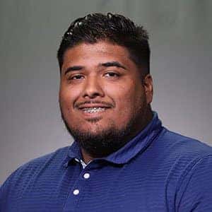 OMAR  VARGAS