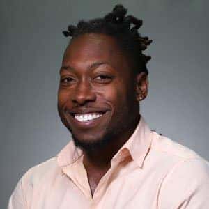 NIC    HINES