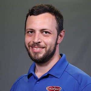 JAD  ELKHATIB